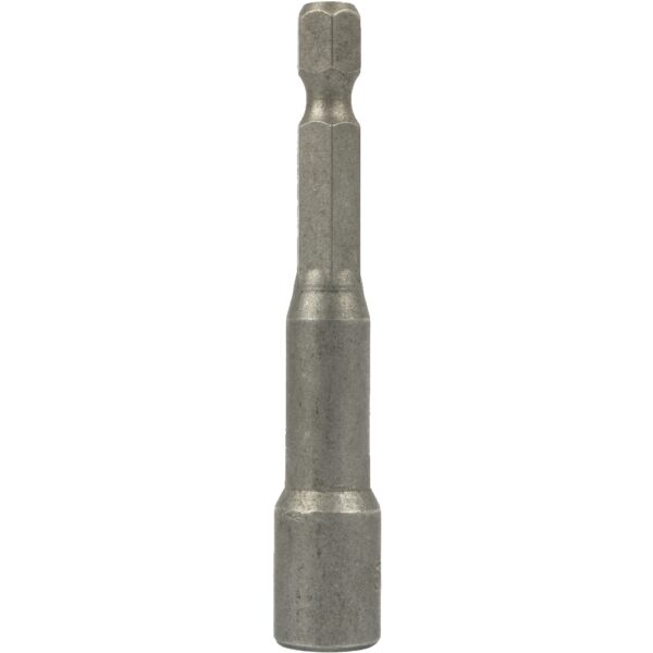 T20NS11.jpg NUTSETTER 5.5MMX65MM BULK