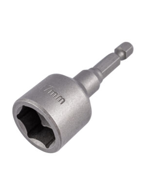 NUTSETTER MAGNETIC 17X65MM BULK