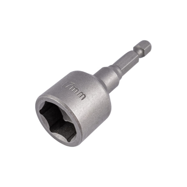 T20NS17065B.jpg NUTSETTER MAGNETIC 17X65MM BULK