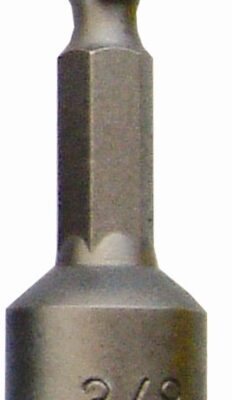 T20NS38045C.jpg NUTSETTER 3/8'X 45MM CARDED