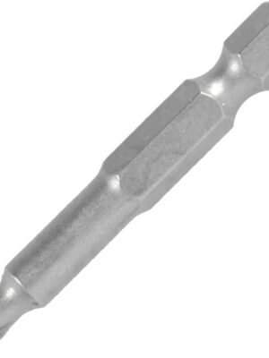 PHIL.1 X 50MM POWER BIT 1/CARD