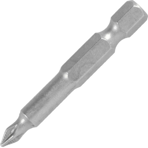 T20PH0150C.jpg PHIL.1 X 50MM POWER BIT 1/CARD