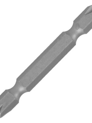 D/END PH1 X PH1 65MM 1/CARD