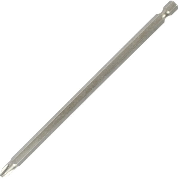 T20PH02150B.jpg PHILLIPS NO.2 POWER BIT X 150MM BULK