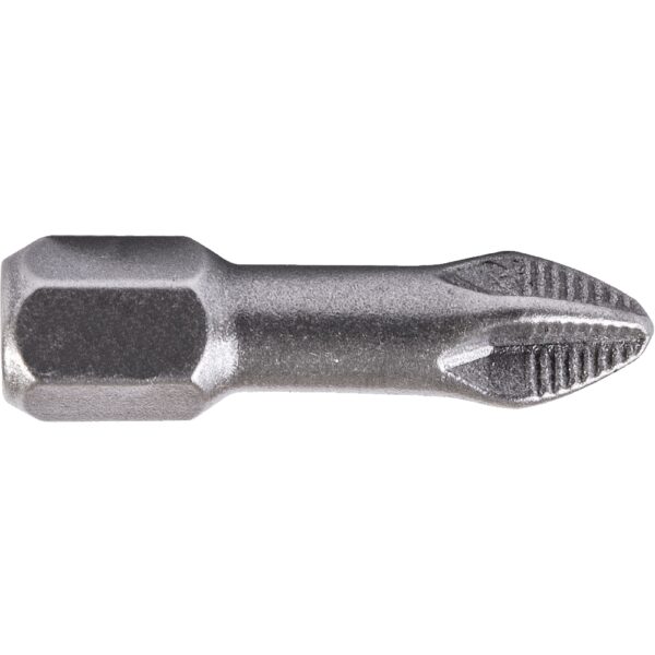 T20PH0225B.jpg PHIL.2 X 25MM INSERT BIT BULK