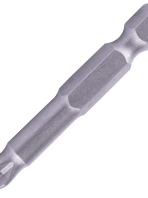 PHIL. NO.2 X 50MM POWER BIT