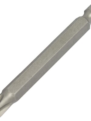 PHIL.2 X 70MM POWER BIT BULK