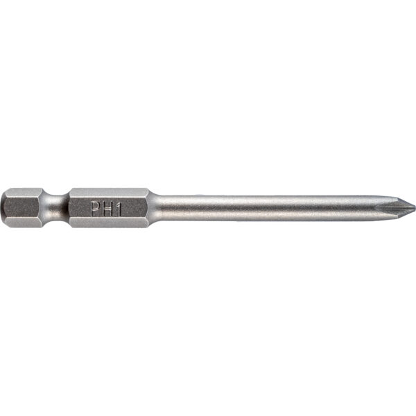 T20PH1073B.jpg PHIL. PH1 X 73MM POWER BIT BULK