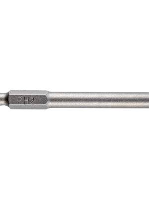 PHIL. PH2 X 73MM POWER BIT BULK