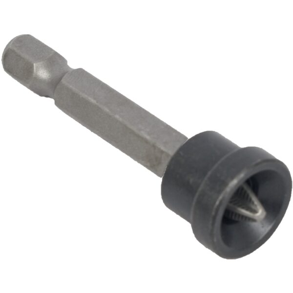 T20PHDW050-1.jpg PHILIPS NO.2 X 50MM DRYWALL BIT POUCH