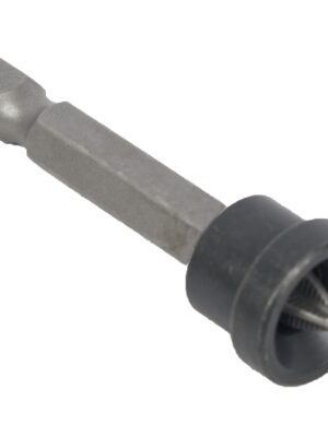 T20PHDW050.jpg PHILIPS NO.2 X 50MM DRYWALL BIT BULK