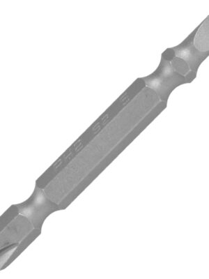 T20PHS0265C.jpg D/END PH2 X 5MM SL.65MM 1/CARD