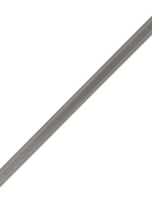 POZI NO.2 POWER BIT X 150MM CARDED