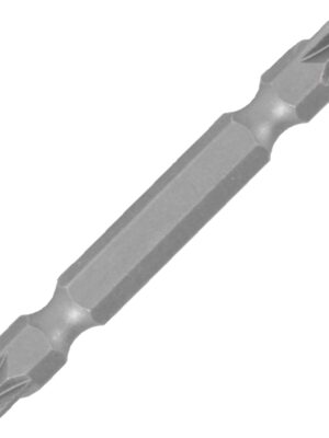 T20PZ0265C.jpg D/END PZ2 X PZ2 65MM 1/CARD