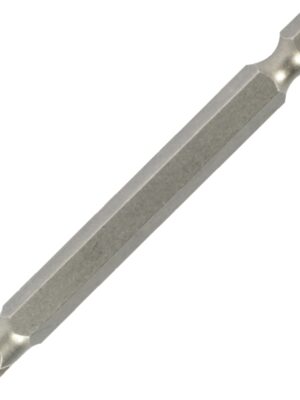 POZI.2 X 70MM POWER BIT BULK
