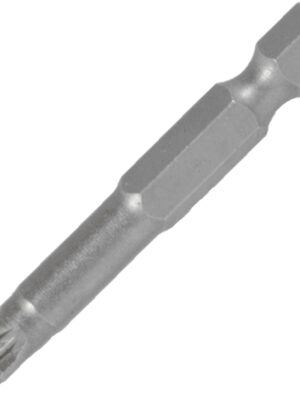 POZI.3 X 50MM POWER BIT BULK
