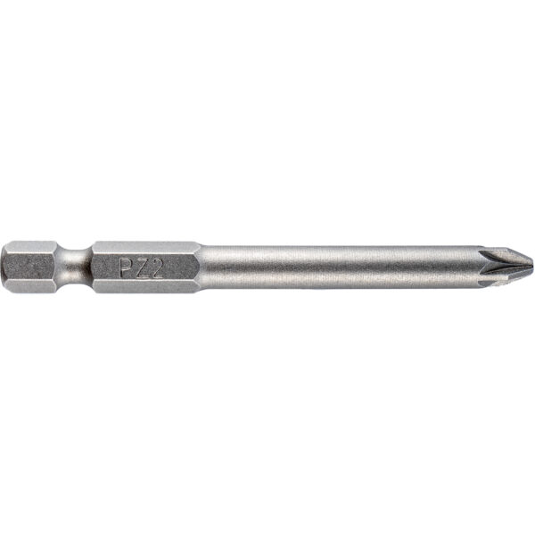 T20PZ2073B.jpg POZI PZ2 X 73MM POWER BIT BULK