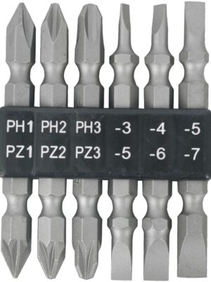 T20SC06506C.jpg S/D DBL.END SET PH/PZ/SL 6PCE
