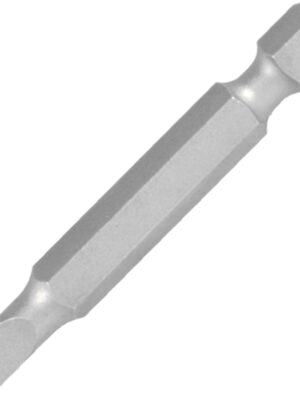T20SL0550C.jpg S/D POWER BIT 5MMx50MM SLOTTED 1/CD