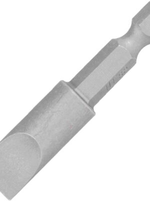 T20SL1050C.jpg S/D POWER BIT 10MMx50MM SLOTTED 1/CD