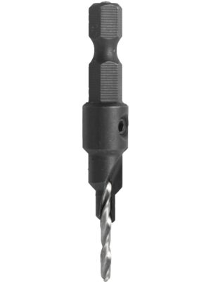 T20SP06075C.jpg SCREW PILOT NO.6 X 75MM CARDED