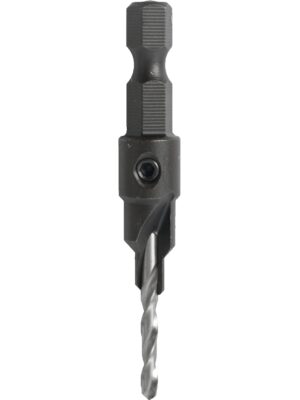 T20SP08075C.jpg SCREW PILOT NO.8 X 75MM CARDED