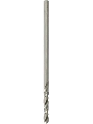 REPLACEMENT DRILL BIT 2.8MM FOR SCREW PILOT #8