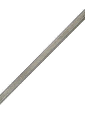 T20SQ01150B.jpg SQUARE RECESS PWR BIT NO.1X150MM BULK