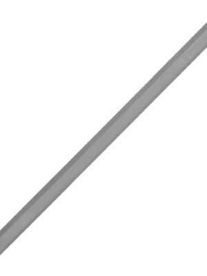 T20SQ02150C.jpg SQUARE RECESS PWR BIT NO.2X150MM 1/CARD