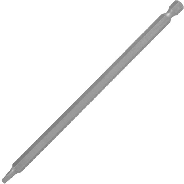 T20SQ02150C.jpg SQUARE RECESS PWR BIT NO.2X150MM 1/CARD