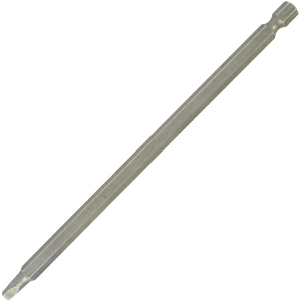 T20SQ03150C.jpg SQUARE RECESS PWR BIT NO.3X150MM 1/CARD