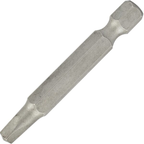 T20SQ0350B.jpg SQUARE RECESS PWR BIT NO.3X50MM BULK