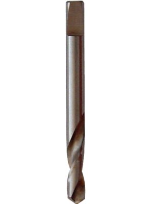 REPLACMENT PILOT DRILL BIT FOR MANDREL - EXTRA LONG BI METAL HOLE SAWS