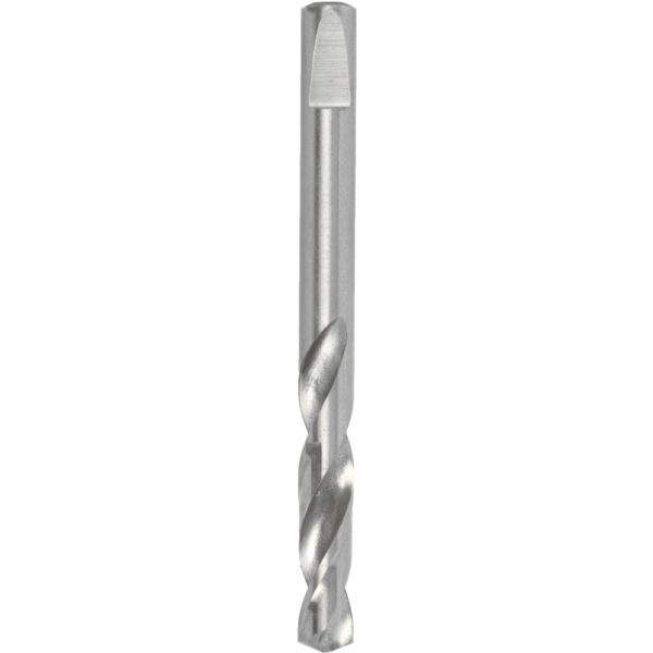 TC00002.jpg STANDARD REPLACEMENT PILOT DRILL BIT FOR MANDRELS BI METAL HOLE SAWS