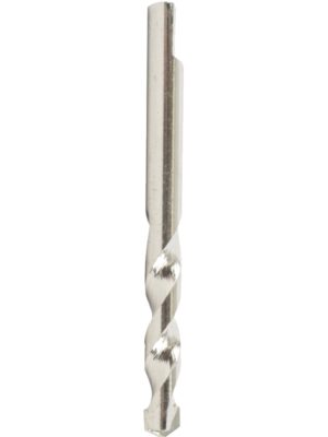 TC00006.jpg REPLACEMENT PILOT DRILL BIT FOR TC17007-3 MANDREL