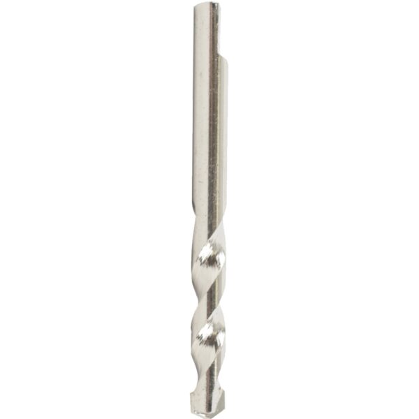 TC00006.jpg REPLACEMENT PILOT DRILL BIT FOR TC17007-3 MANDREL