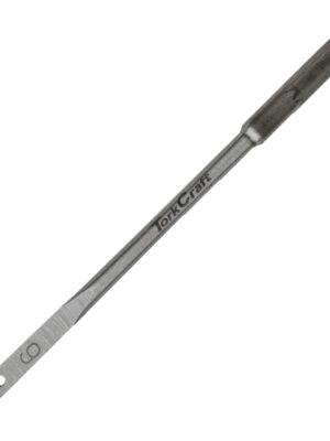 SPADE BIT 6MM 150MM