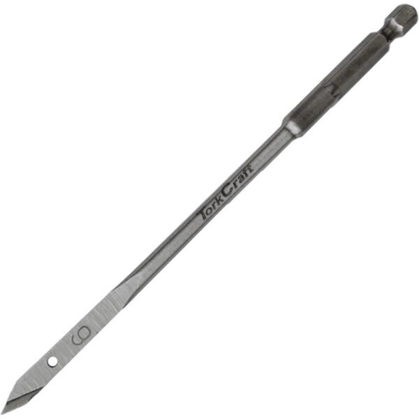 TC02034.jpg SPADE BIT 6MM 150MM