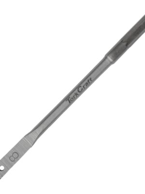 SPADE BIT 8MM 150MM