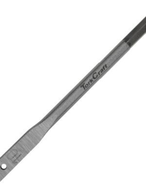 SPADE BIT 10MM 150MM