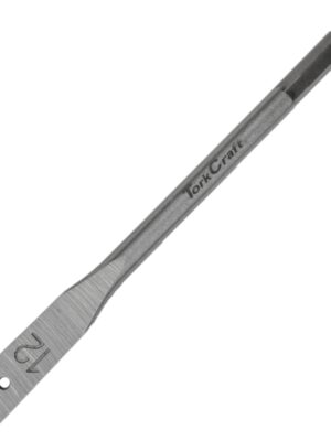 SPADE BIT 12MM 150MM