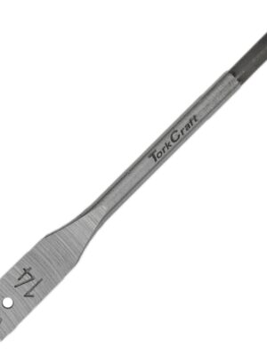 SPADE BIT 14MM 150MM