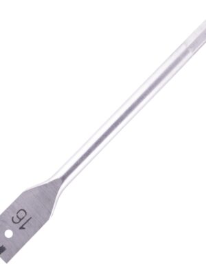 SPADE BIT 16MM 150MM