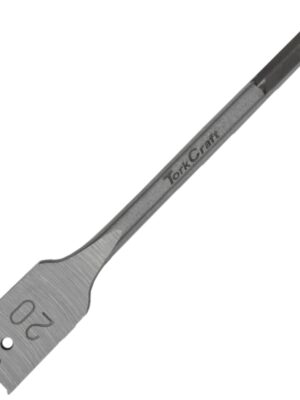 SPADE BIT 20MM 150MM