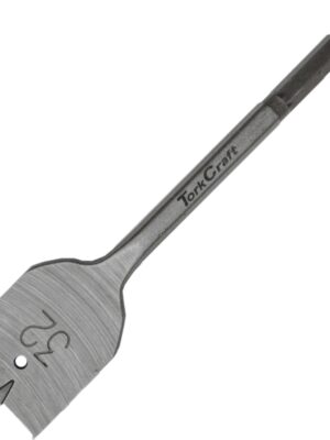 SPADE BIT 32MM 150MM