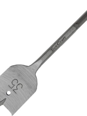SPADE BIT 35MM 150MM