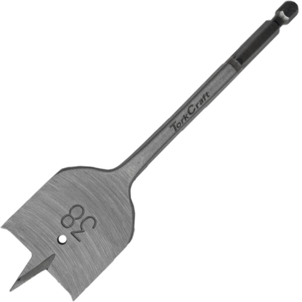 TC02052.jpg SPADE BIT 38MM 150MM