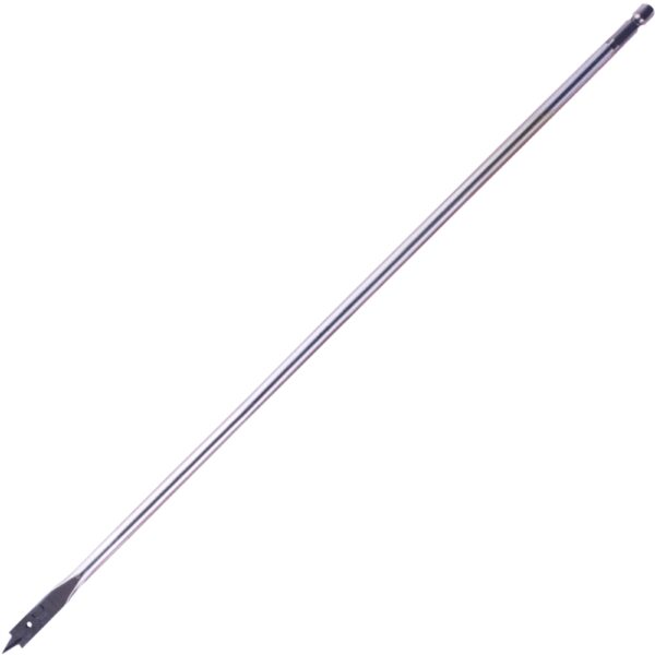 TC02077.jpg SPADE BIT 10MM X 400MM