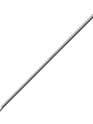 SPADE BIT 13MM X 400MM