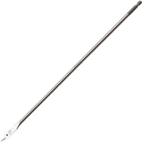 TC02079.jpg SPADE BIT 13MM X 400MM